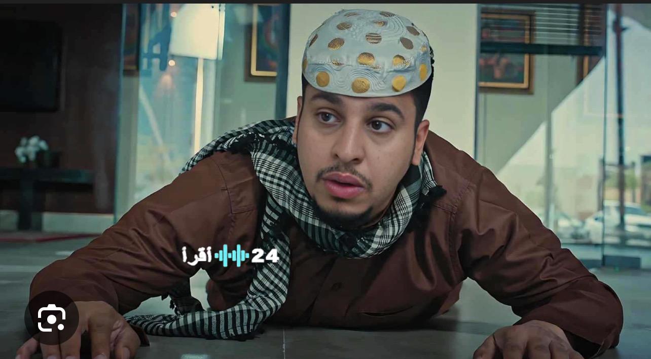 شباب البومب 14 الحلقة 10.. مفاجأة غير متوقعة تقلب الموازين وتشعل أجواء رمضان 2026