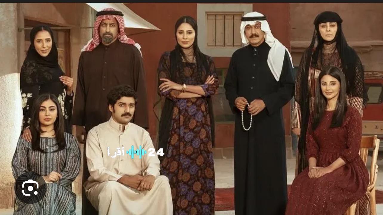 صدمة في السوق ونهاية مفتوحة.. شاهد شارع الأعشى 2 الحلقة 11 تقلب الموازين