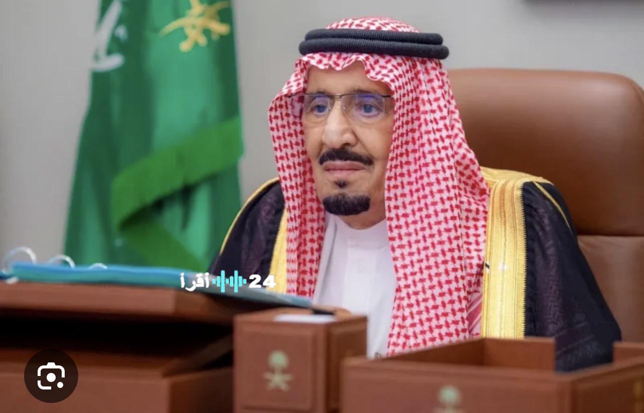 موعد صرف مكرمة الضمان الاجتماعي 1447 وقيمة المعونة الرمضانية للفئات المستحقة