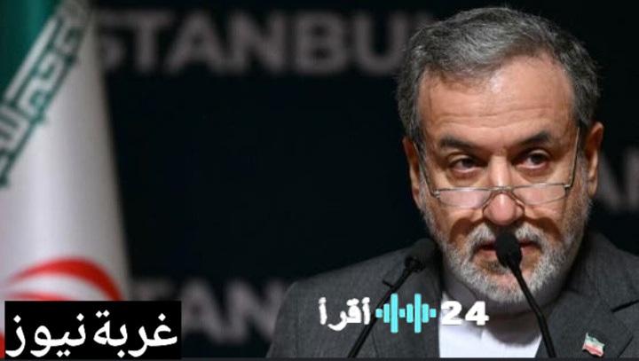 «إيران تتخطى الحدود: صواريخها تتجه نحو أهداف أمريكية والصفقة النووية الأقوى من أوباما على طاولة جنيف»