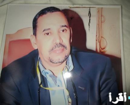 تحويل المورد الطبيعي إلى ثروة مستدامة في المحتوى المحلي