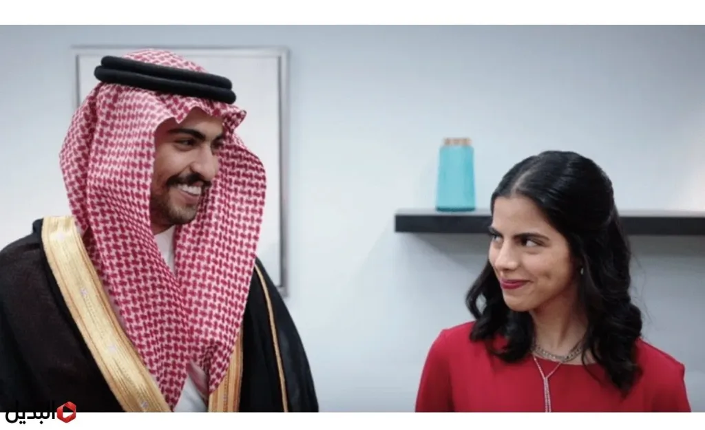 عرض الحلقة الثانية من شباب البومب 14 على قناة روتانا خليجية مع مواقف متنوعة بين عامر والشلة وخطوبة نوف ومساعد