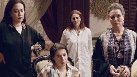 عشّ الطمع يسعى للتميز خلال شهر رمضان المبارك