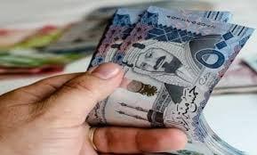 تفاصيل المكرمة الملكية 1447 لمستفيدي الضمان موعد الصرف والفئات المستحقة