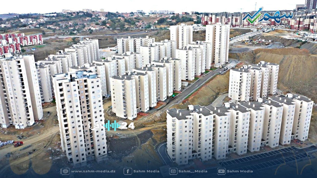 تفاصيل جديدة من «عدل 3» حول طعون عدد غرف الشقق وتصنيف الوحدات السكنية