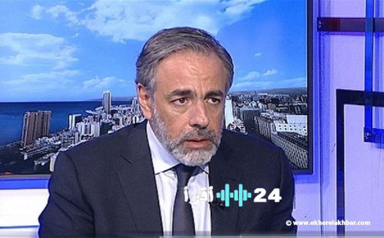 «فاتورة الغذاء أثقل على جيوب المستهلكين» الضرائب المستحدثة تنذر بزيادة تتراوح بين 1 و3 في المئة في تكلفة السلع الغذائية