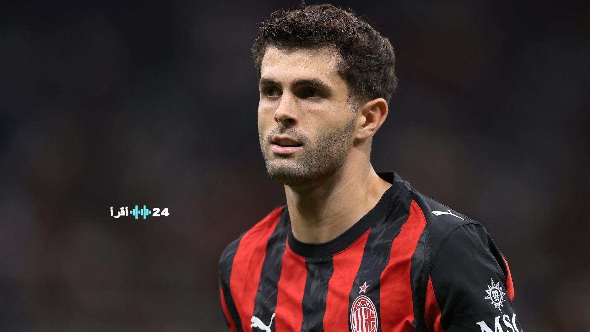 تحذير قوي لمانشستر يونايتد وليفربول يحدد أسباب عودة بوليسيتش المحتملة للبريميرليج