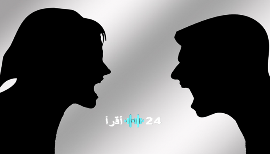 «تحليل جريء» لماذا قد تدفع عطلة الثلاثة أيام نحو تصاعد حالات الطلاق وفق رؤية خبير اقتصادي