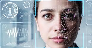 التوترات الجامعية والتحديات الجيوسياسية إلى جانب التطورات العلمية في العالم المعاصر