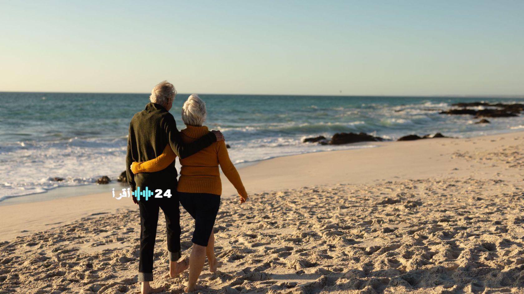 معاش الدولة البرتغالية هل يكفي لتلبية احتياجات المتقاعدين؟