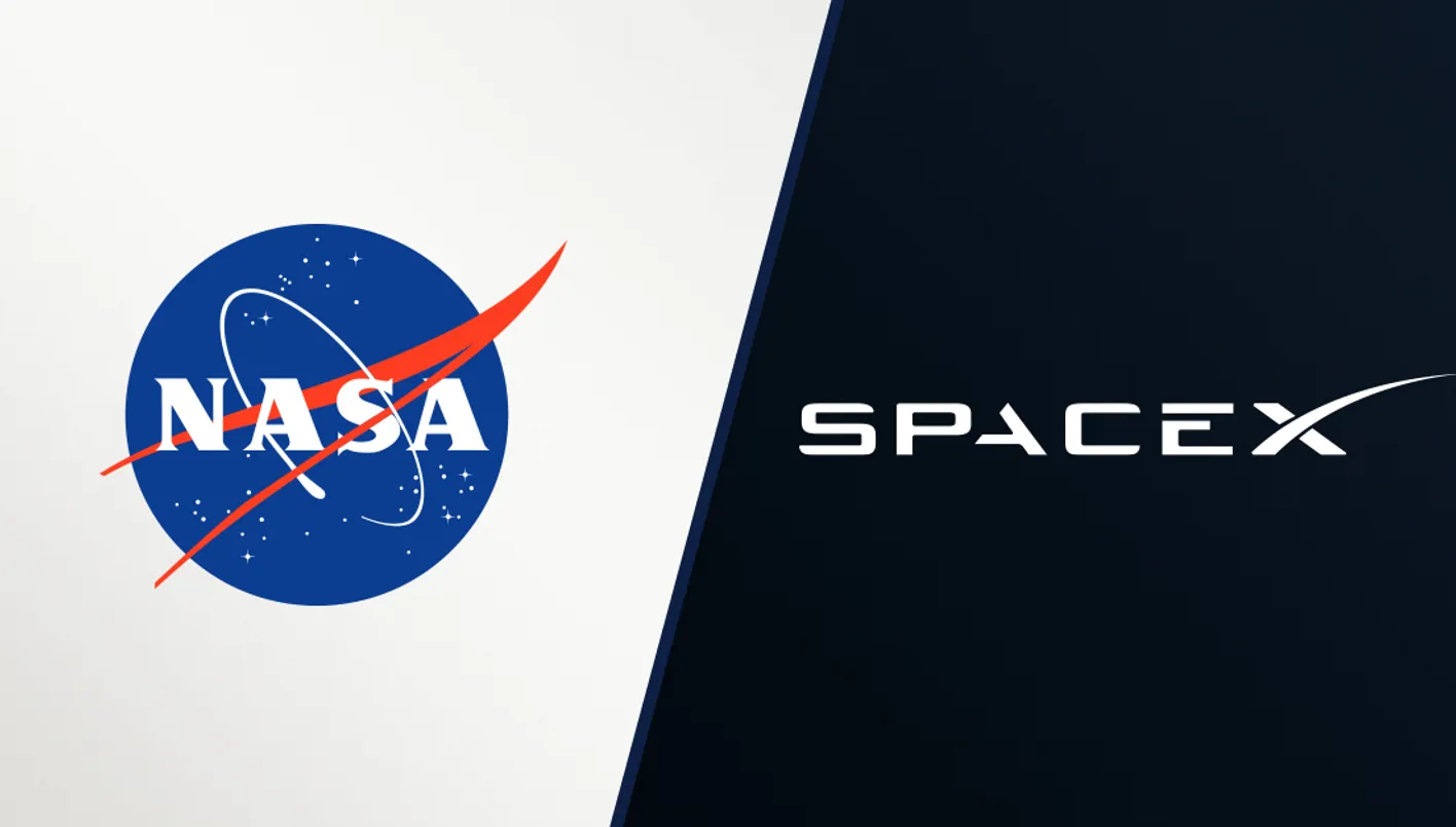 بعد تأجيل الإطلاق بسبب الأحوال الجوية ناسا تستعد لإطلاق مهمة كرو 12 إلى محطة الفضاء الدولية