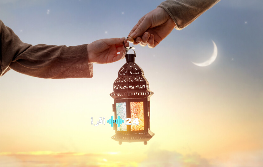إمساكية رمضان 2026 في الكويت مواعيد الصيام والافطار وعدد ساعات الصوم