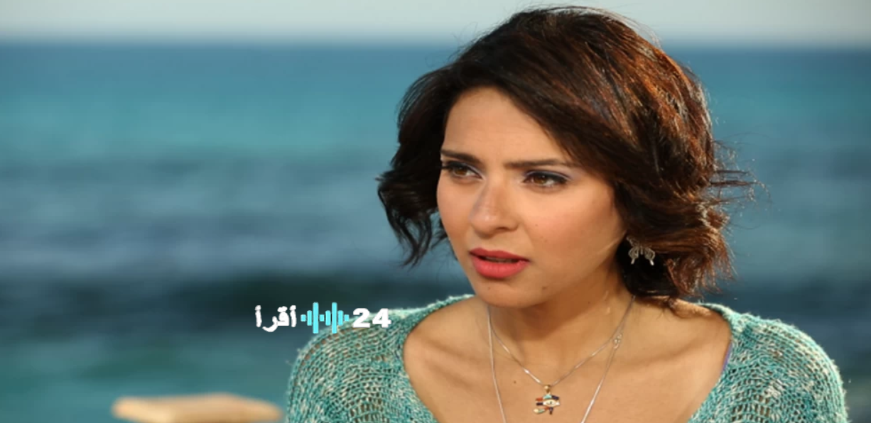 وفاة والدة الفنانة نورهان وتحديد موعد ومكان الجنازة