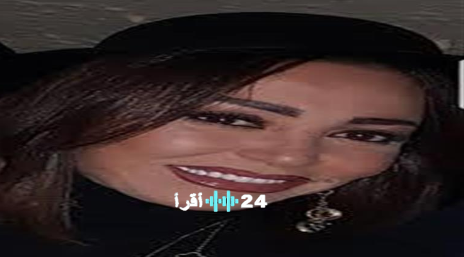 وفاة الفنانة التونسية سهام قريرة في حادث سير بمصر ونقابة الموسيقيين تنعى