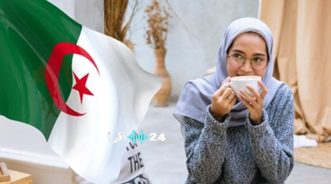 منحة المرأة الماكثة في البيت 2026 في الجزائر.. الشروط وطريقة التسجيل كاملة