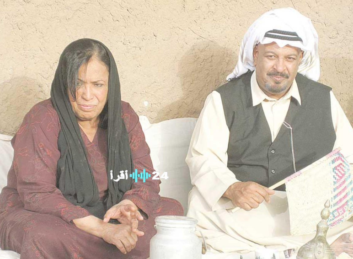 تطورات الحالة الصحية للفنانة حياة الفهد بعد عودتها إلى الكويت.. ومنع الزيارات بقرار طبي