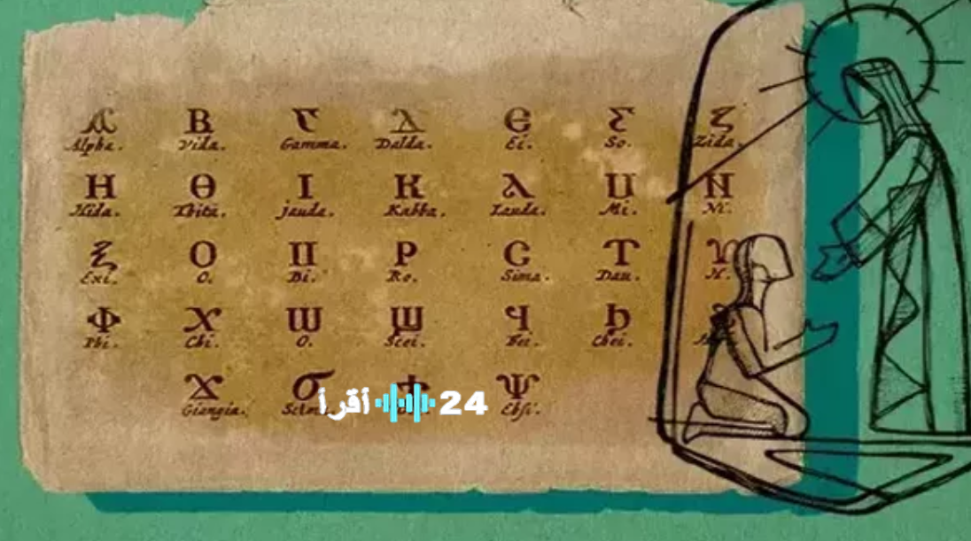 النهاردة كم طوبة؟ | تاريخ اليوم في التقويم القبطي والميلادي