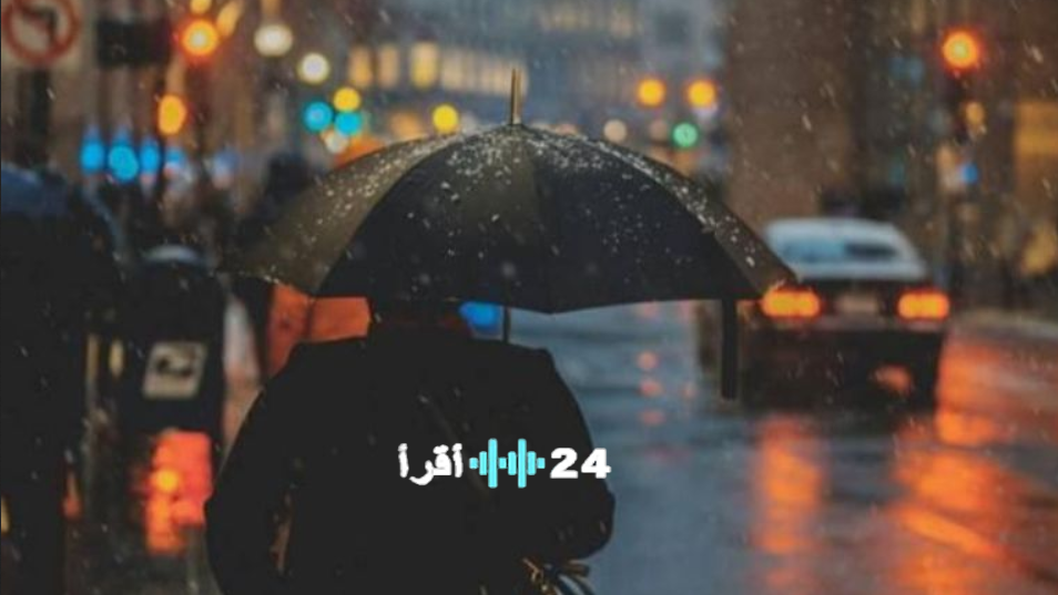 متى ينتهي فصل الشتاء 2026 ويبدأ الربيع رسميا في مصر