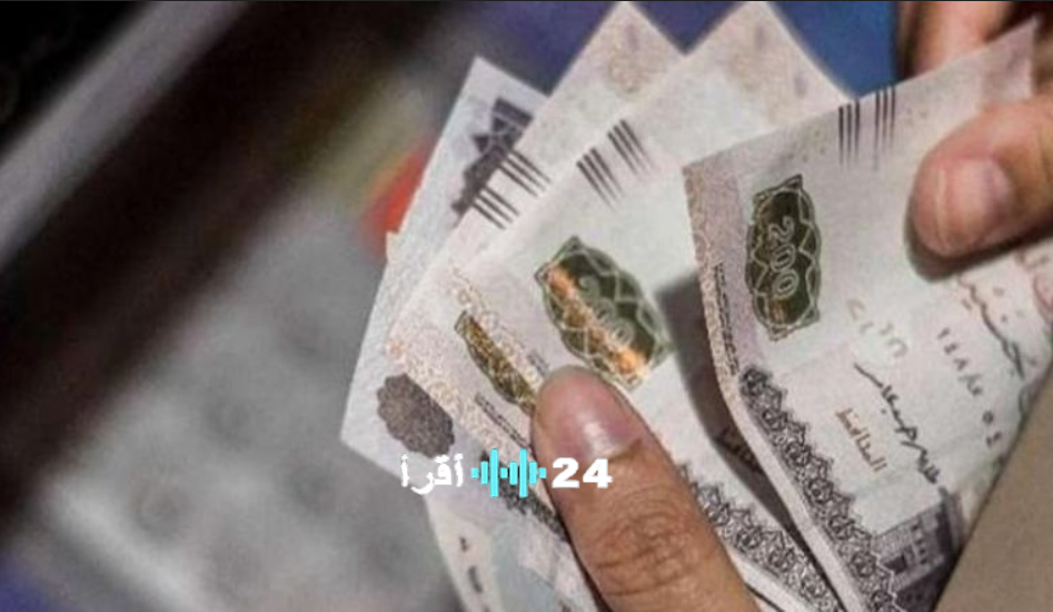 رابط الاستعلام عن منحة العمالة غير المنتظمة منحة رمضان 2026 وقيمة الدعم وموعد الصرف الرسمي