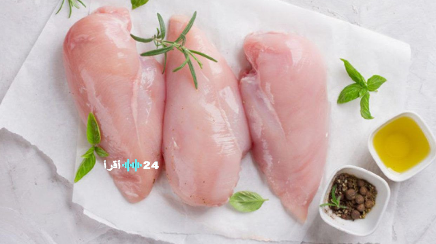 أسعار الفراخ اليوم في الأسواق المصرية وتحديث سعر الدواجن البيضاء والساسو والبلدي والديك الرومي