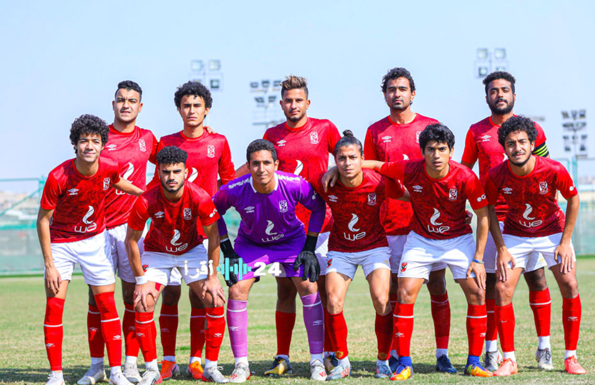 موعد مباراة الأهلي وشباب الأهلي في دوري أبطال آسيا للنخبة 2026 والقنوات الناقلة