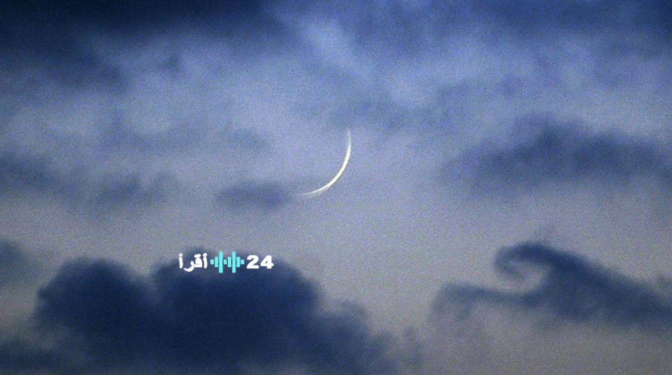 مواقيت الصلاة أول يوم رمضان 2026 في مصر.. موعد الإمساك والفجر والمغرب بالقاهرة