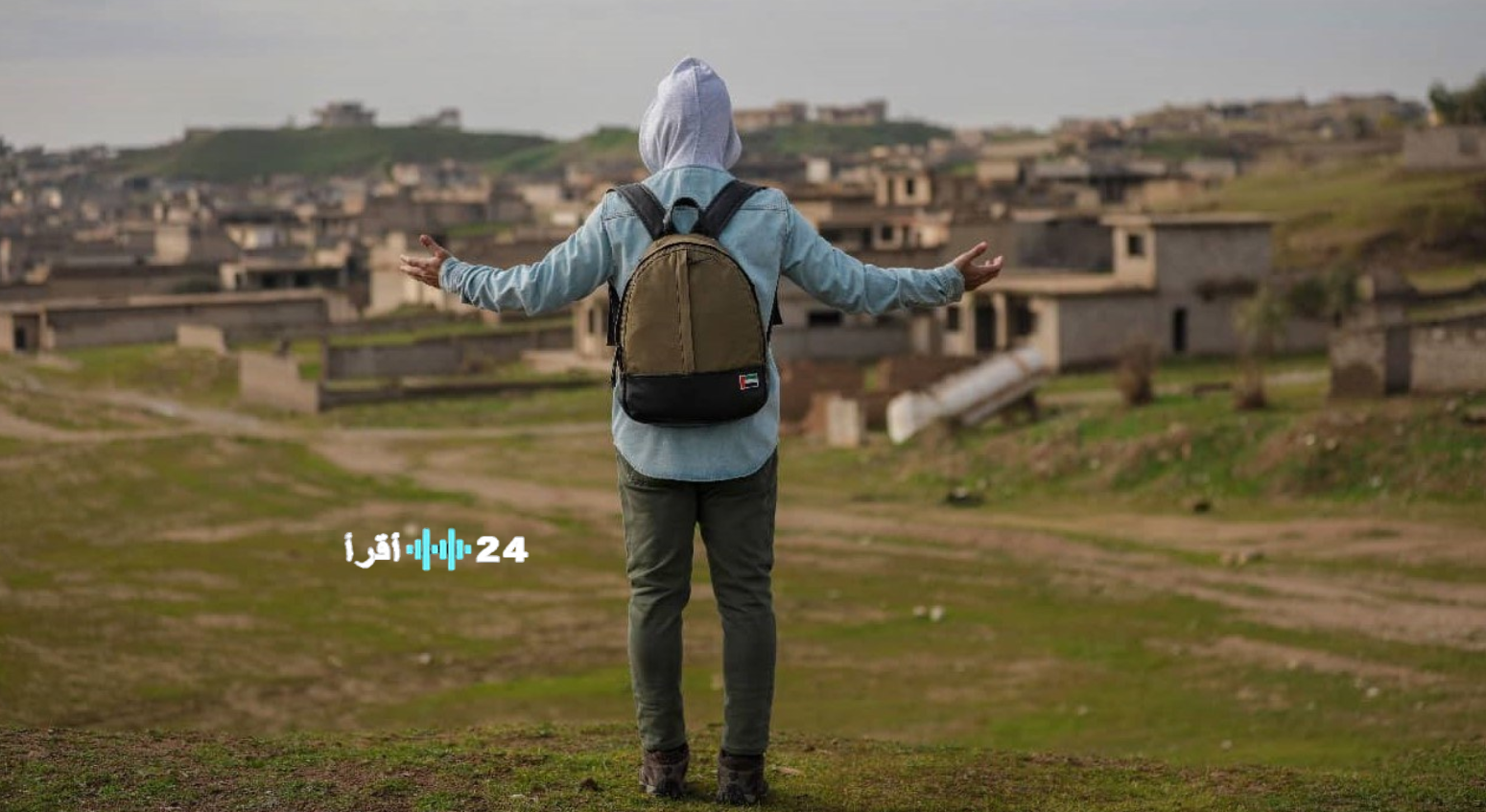 غيث الموسم الجديد .. موعد برنامج قلبي اطمأن غيث رمضان 2026 في الإمارات والسعودية والدول العربية