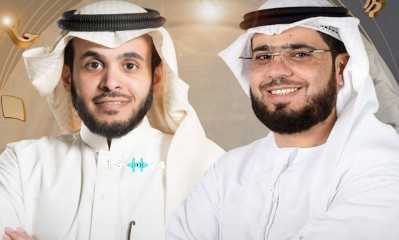 برنامج الليوان عبدالله المديفر .. حكايات تتضح في رمضان 2026 الموعد والقنوات الناقلة