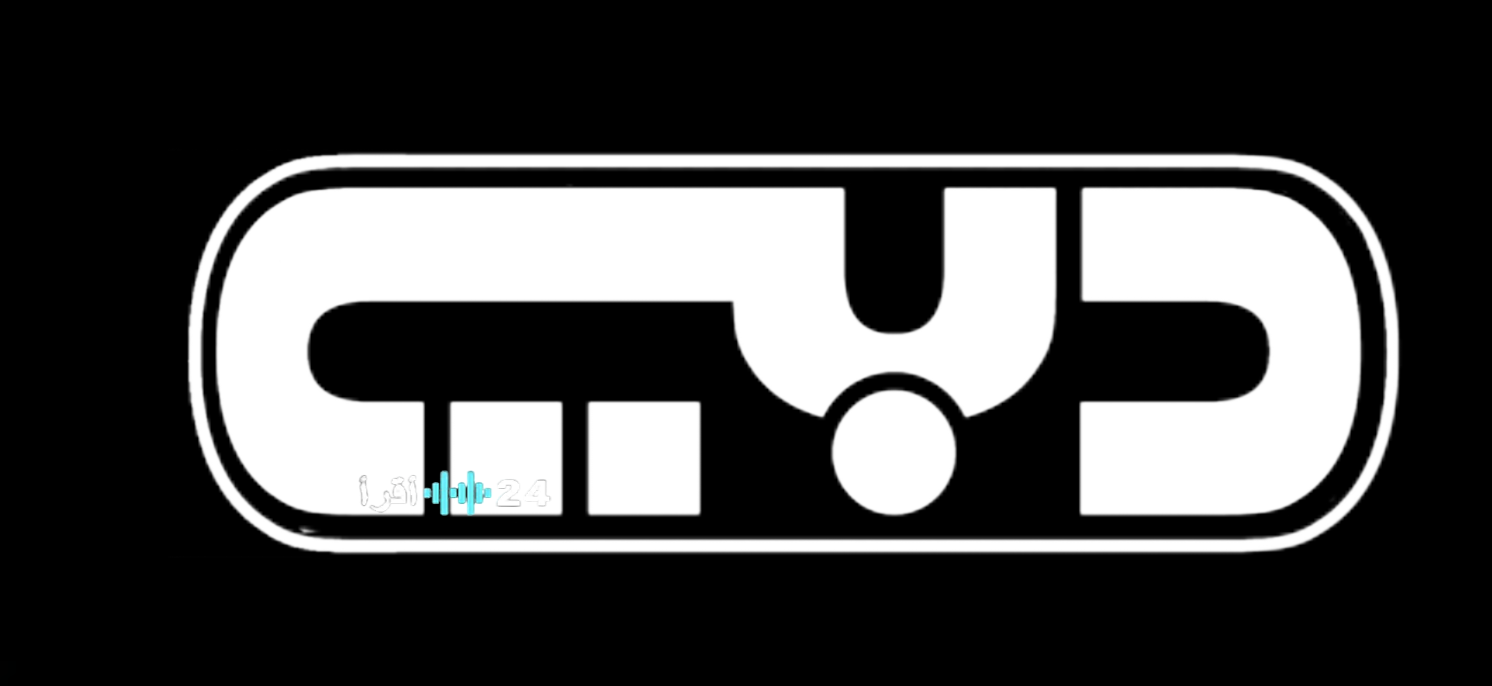 شارك وأربح .. فريز مع عمار آل رحمة في رمضان 2026.. تحديات مجنونة على قناة دبي وتطبيق dubaiplus