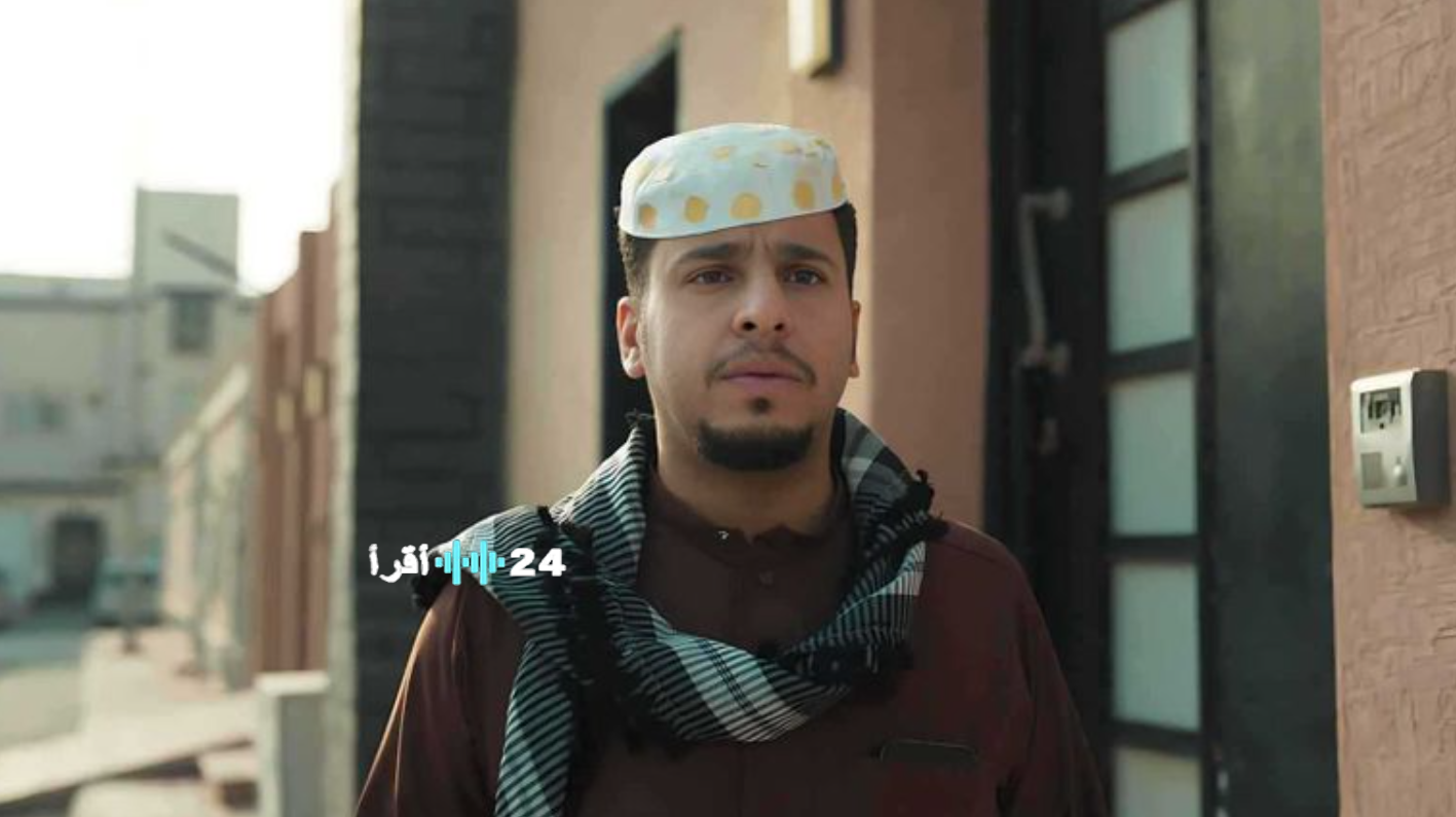 الحلقة الأولى شباب البومب 14 في رمضان 2026.. موعد العرض والقنوات الناقلة وأبرز تفاصيل الموسم الجديد