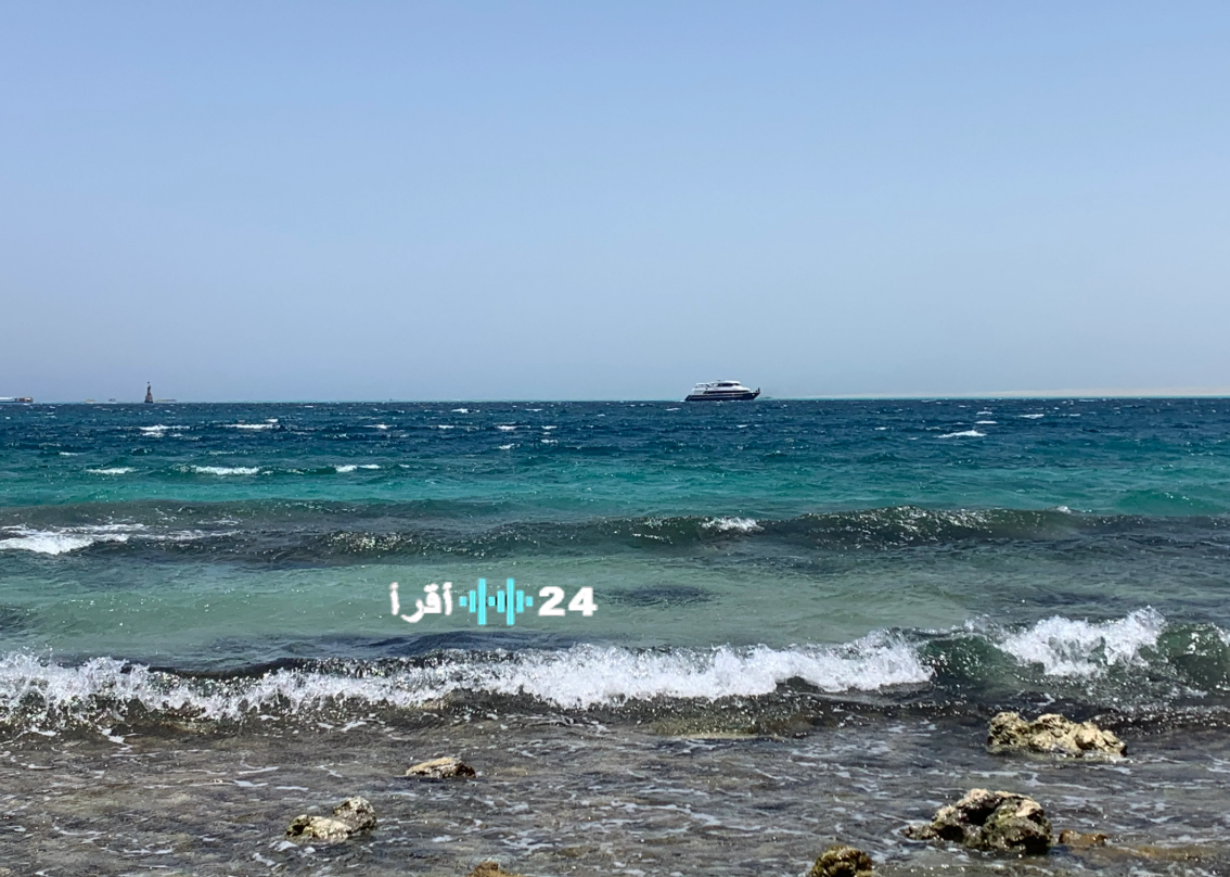 طقس الأربعاء في السعودية.. أمطار خفيفة شمالًا ورياح مثيرة للأتربة بعدة مناطق