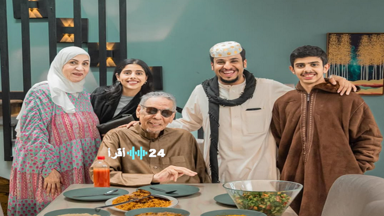 شباب البومب 14 الحلقة 7 مفاجآت كوميدية ومواقف لا تفوتها مع فيصل العيسي