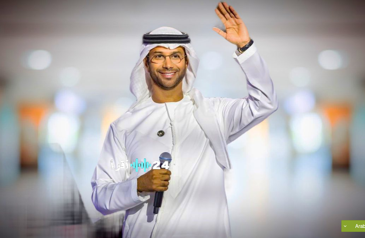 فايز السعيد يلحن شارة “قلبي اطمأن 9” في رمضان 2026.. أغنية الناس للناس تلامس القلوب