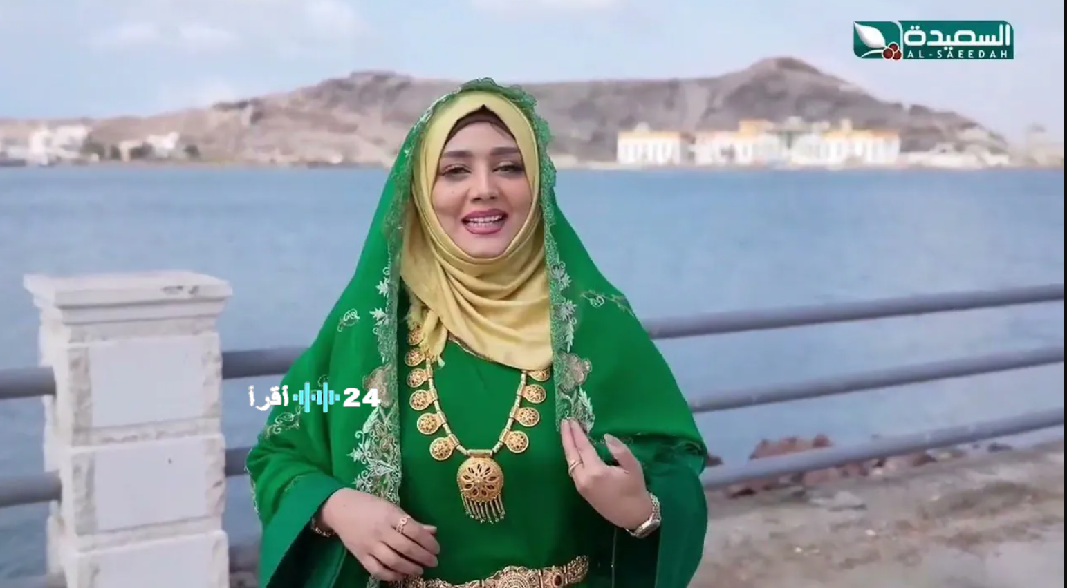 مع مايا عبد الغفور.. كيف تجيب على أسئلة طائر السعيدة الموسم 8 وتدخل السحب؟