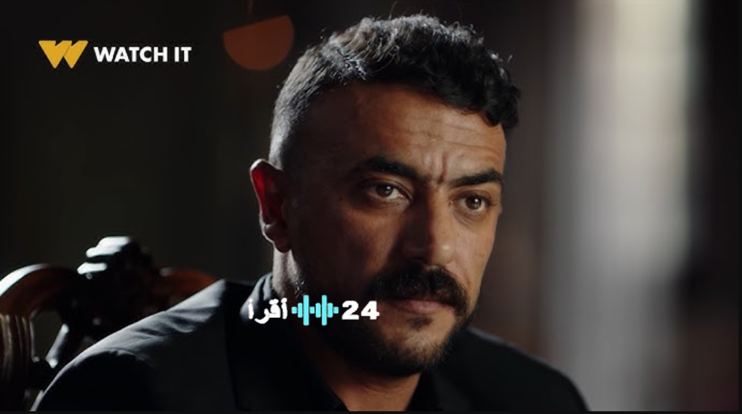 الحلقة 5 مسلسل على كلاي رمضان 2026 والقنوات الناقلة مع العوضي ومغامرات لا تنتهي
