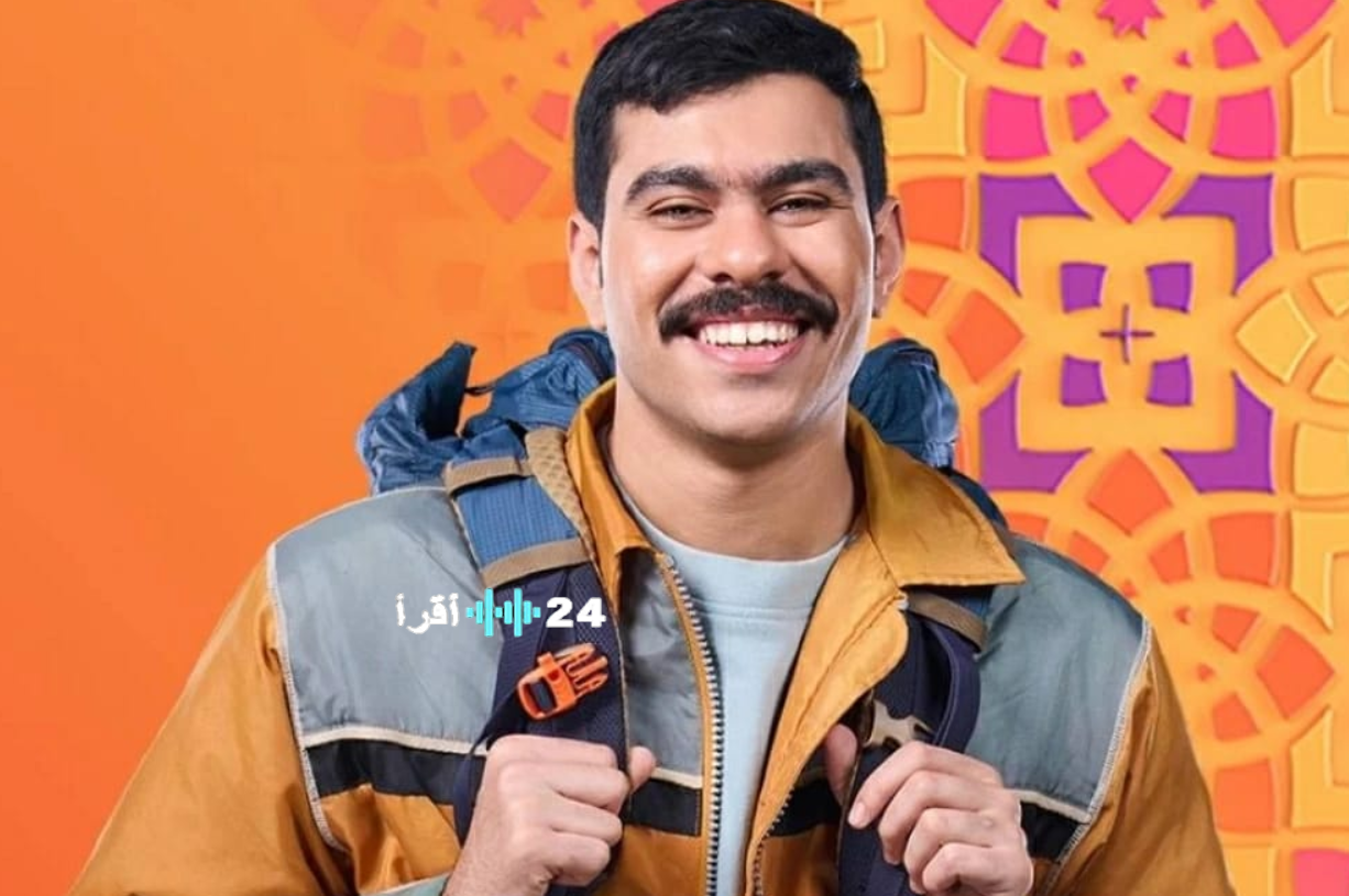 فخر الدلتا الحلقه 6 اليوم.. مواعيد العرض والإعادة والترددات لمتابعة المسلسل الرمضاني