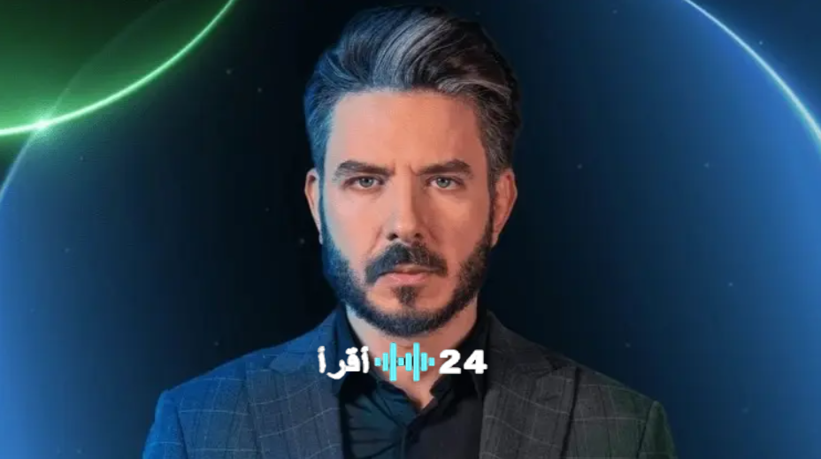 مسلسل شرارة رمضان 2026.. مواعيد العرض على MBC العراق وعدد الحلقات وأبطال العمل