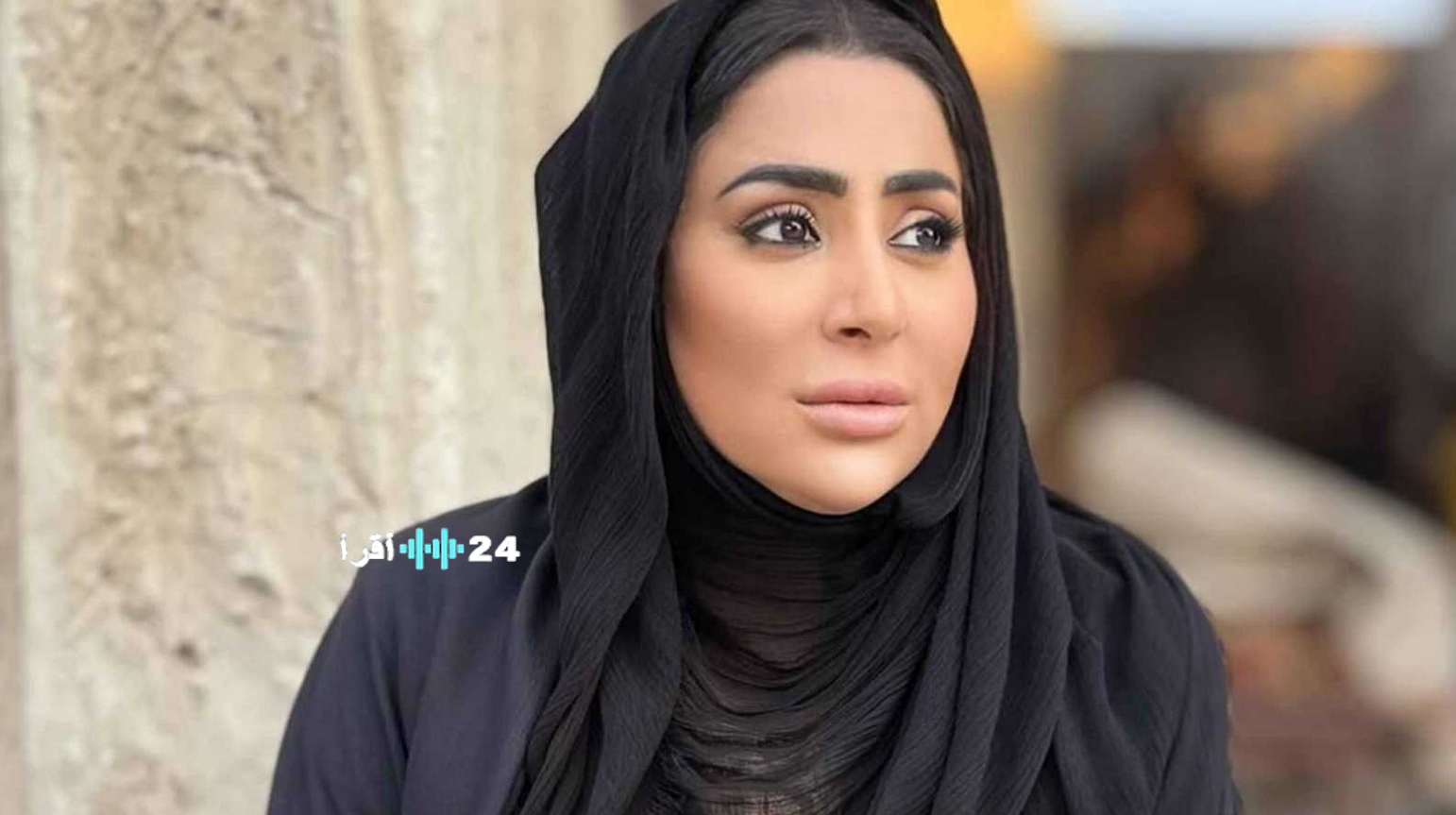مواعيد عرض مسلسل غناوي شوق رمضان 2026 والقنوات الناقلة في البحرين والخليج