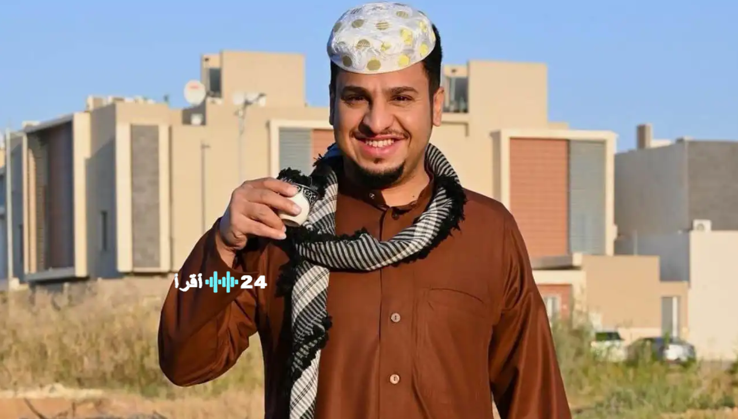 فيلم شباب البومب 3 مع فيصل العيسي مغامرات عامر وكوميديا سعودية أعرف المواعيد والتفاصيل كاملة 2026