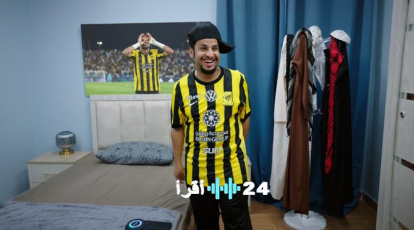 حلقة 7 شباب البومب الموسم 14.. أحداث مرتقبة وتشويق متصاعد مواعيد العرض والإعادة على روتانا