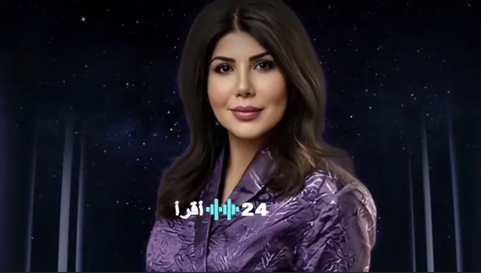 مسلسل غلط بنات الحلقة 8 الكويتي 2026 دراما اجتماعية وصراعات أسرية في الثمانينيات