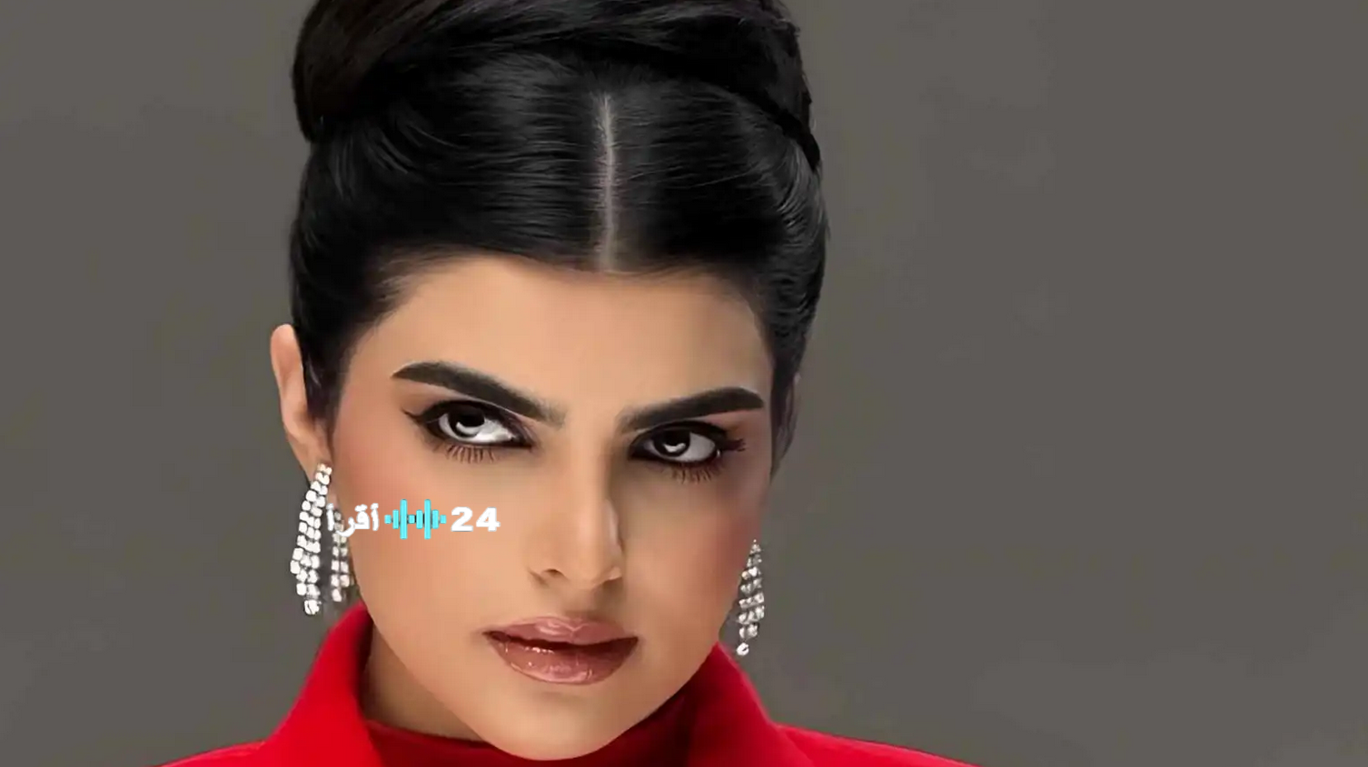 مسلسل شباب البومب 14 الحلقة 11.. “أزمة محتوى” تكشف هوس الشهرة في السوشيال ميديا