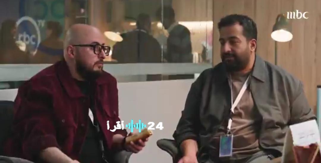 النصر ورونالدو يقتحمان “يوميات رجل متزوج” خطة عبدالله تحصد نجاحاً مذهلاً