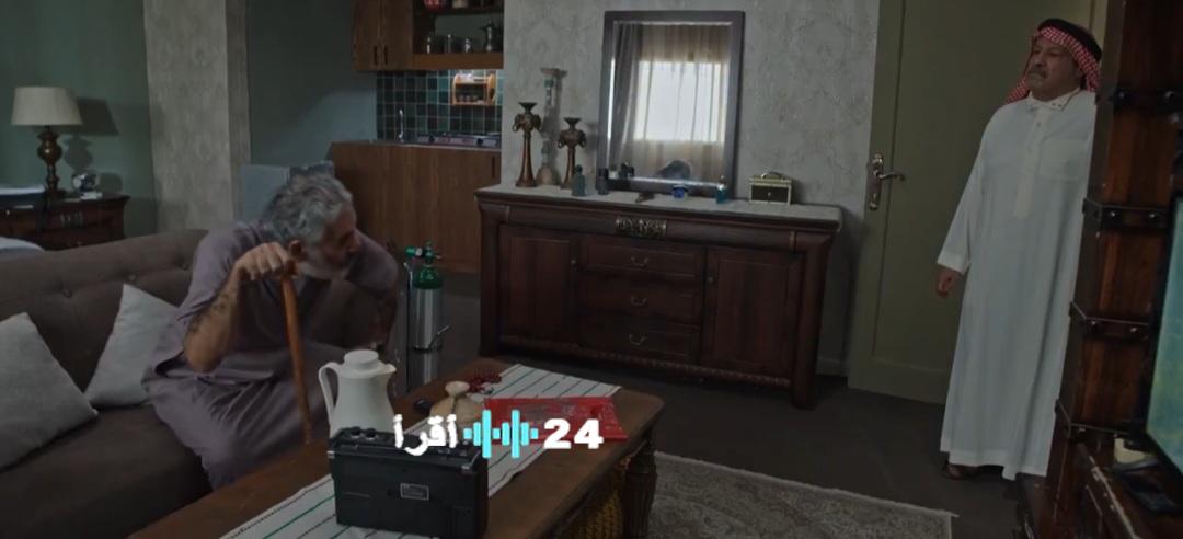 فضيحة قرض مشبوه تزلزل حي الجرادية القفوف في قلب المعركة