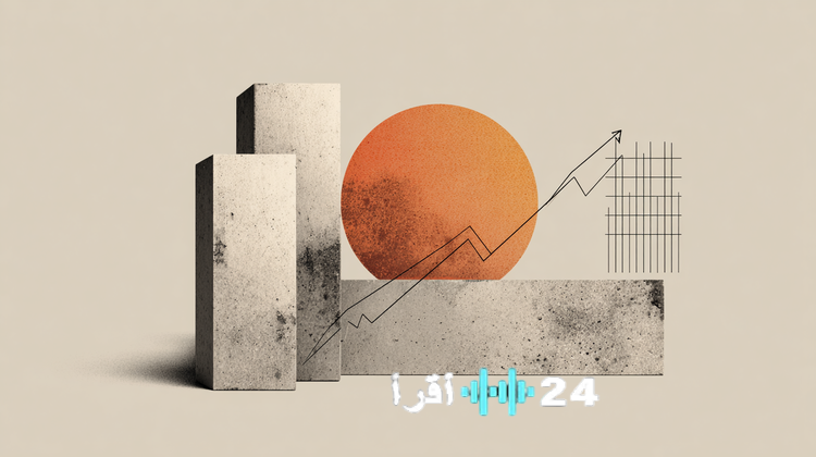 مبيعات صينية ضخمة تدفع زوج الفضة/الدولار للتراجع نحو 87 دولاراً