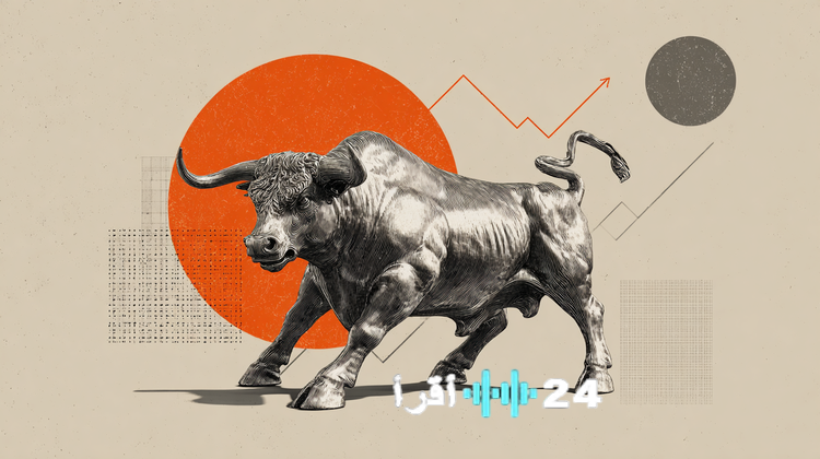 «أسواق الفوركس تتأهب» تداول XAG/USD حول 78.40 دولار قبيل صدور بيانات الناتج المحلي الإجمالي الفلاش للربع الرابع الأمريكي