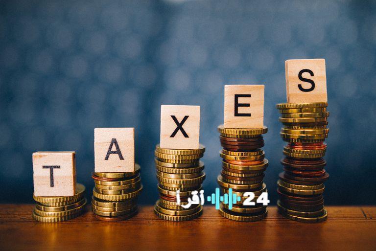 «صدمة اقتصادية» ارتفاع TVA ينذر بزيادة 12 إلى 15% في كلفة معيشة الأسر