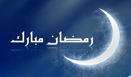 أول شهر رمضان بعد النزاع… الخرطوم تعود للحياة بين الأسواق والمنازل
