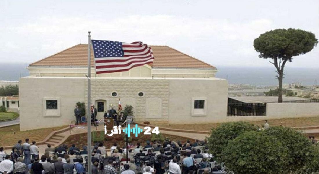 إرث رفيق الحريري للسلام: حضور دائم يتحدى الزمن