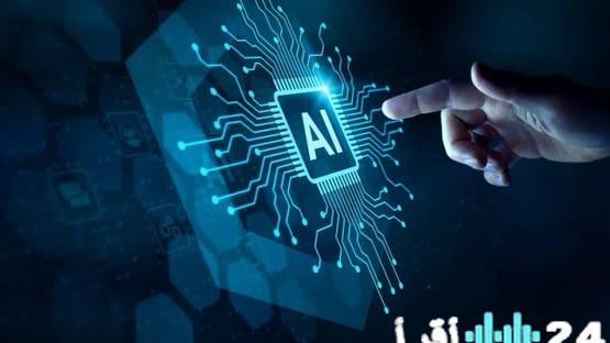 الذكاء الاصطناعي يساهم في تحول شركات العقارات السعودية إلى مراكز البيانات